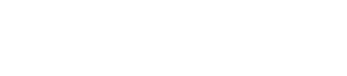 Pressentio