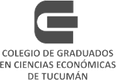Colegio de Graduados en Ciencias Económicas de Tucumán