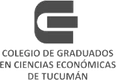 Colegio de Graduados en Ciencias Económicas de Tucumán