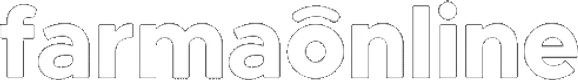 Farmaonline