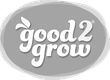Good2Grow