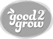 Good2Grow