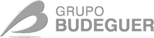 Grupo Budeguer