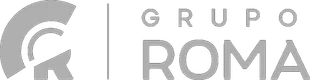 Grupo Roma