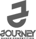 Journey Dance Competition