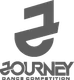 Journey Dance Competition