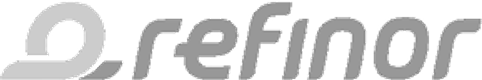 Refinor