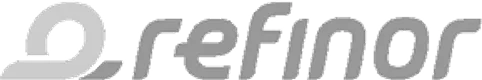 Refinor