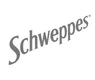 Schweppes