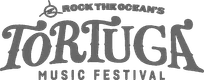 Tortuga Music Festival