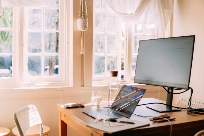 3 Challenges Sprint Teams Experience When Working Remotely… and How to Solve Them!