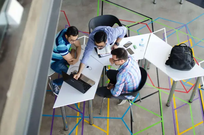 Business Innovation What is it?