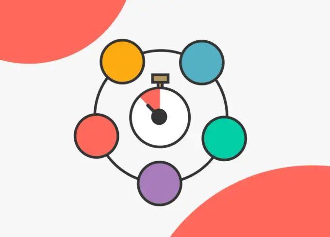 4 Surprising Benefits of Remote Design Sprint — When Done Right.