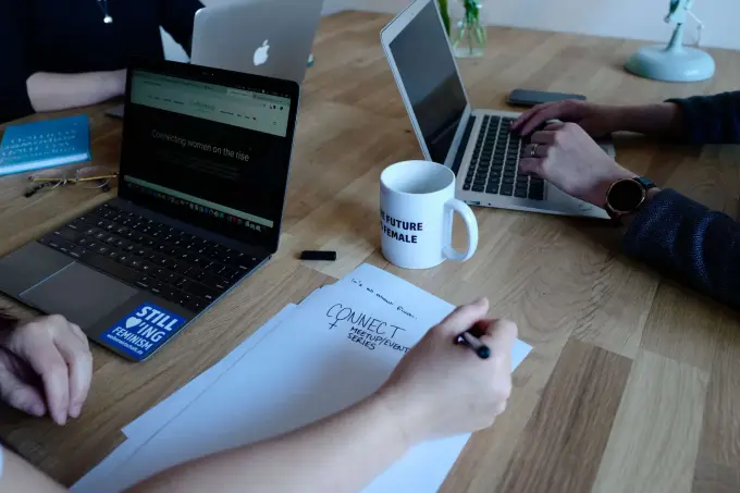 Business Innovation What is it? (part 2)
