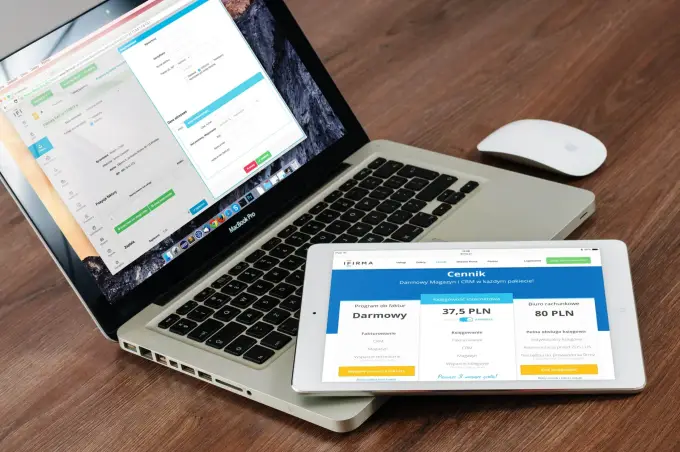 How does an eCommerce Manager work?