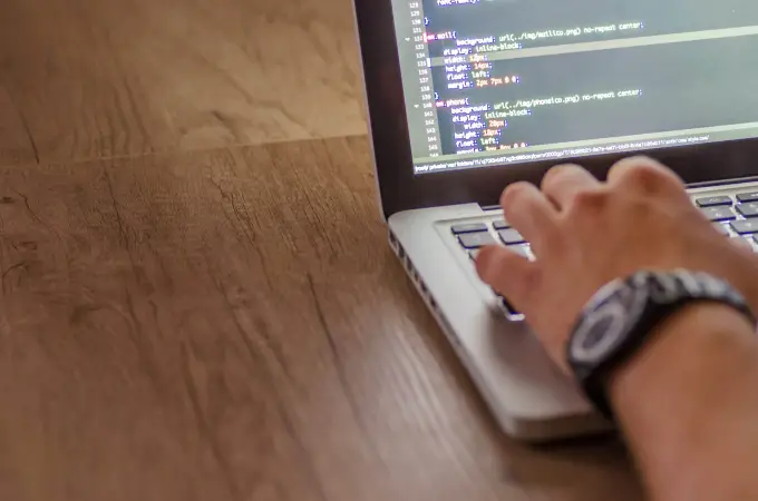 10 herramientas de productividad que todo programador debe conocer