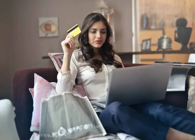 Customer experience drives digital transformation