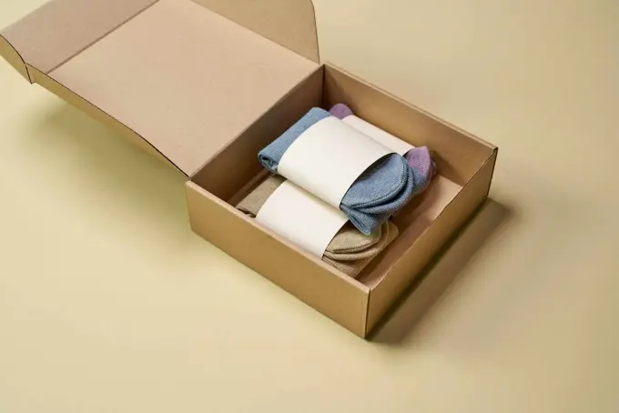 Why is packaging important for product marketing?