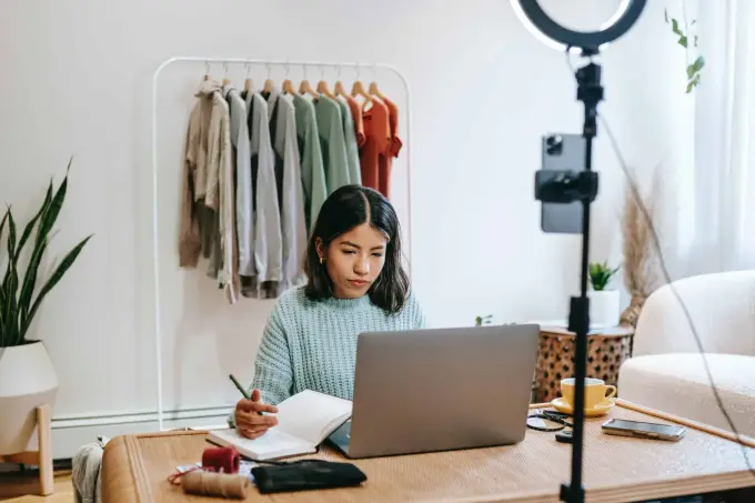 What does a Content Manager do?