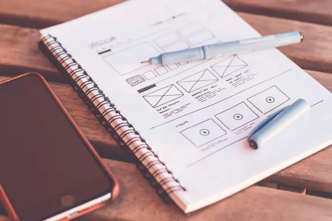 User interface design: 8 benefits to implement in your business