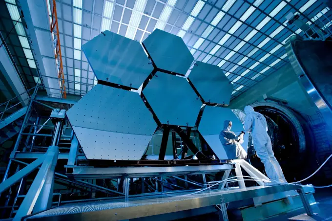 Pharma 4.0: Technological innovation in the pharmaceutical industry