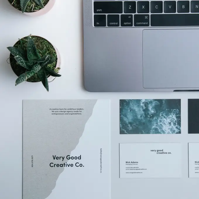Branding in construction: build the DNA of your company