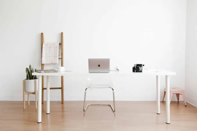 Hybrid work, a growing trend