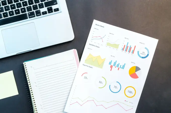 Flywheel in Inbound Marketing: conquering the heart of your client