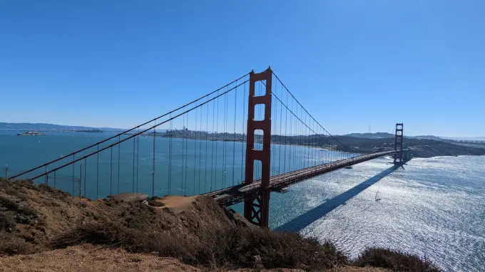 The tech microuniverse Silicon Valley: Vol I - "The Genesis"