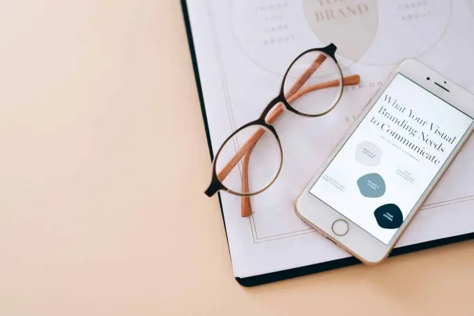 Branding: 5 reasons to add it to your offline marketing strategy