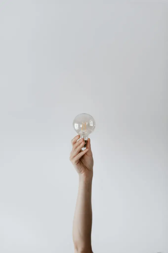 The mecca of innovation: artificial intelligence (AI)