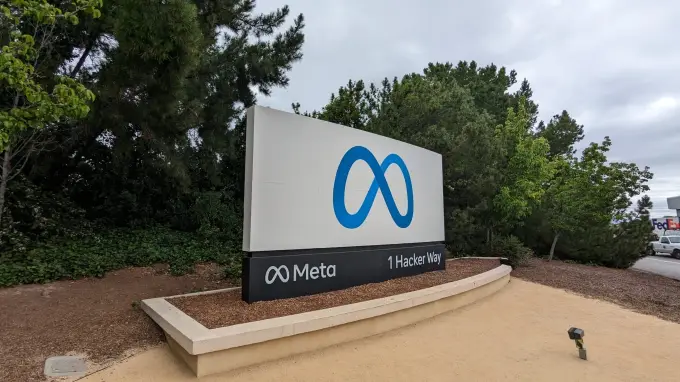 Meta Reality Labs and Meta Store: the meeting point of the metaverse
