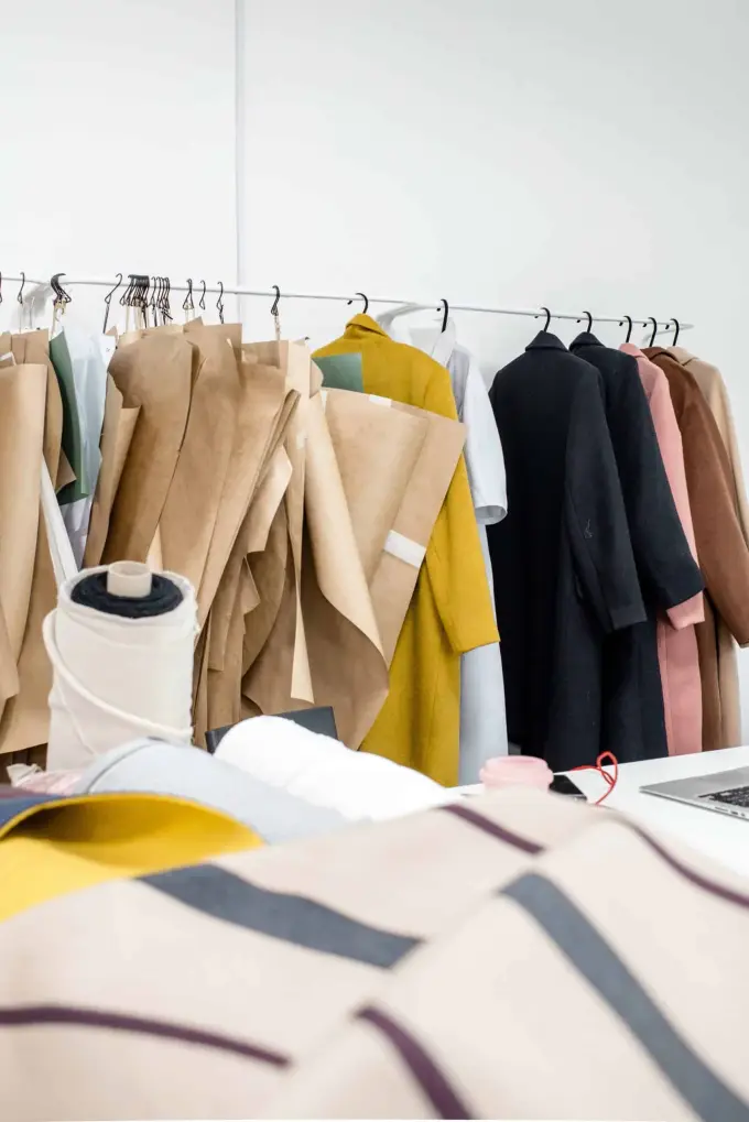 Case study: UX usability in the Zara app