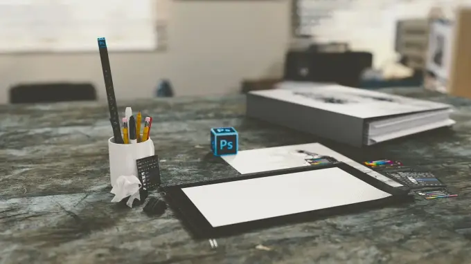 Technological stack, the scalability wild card for your organization