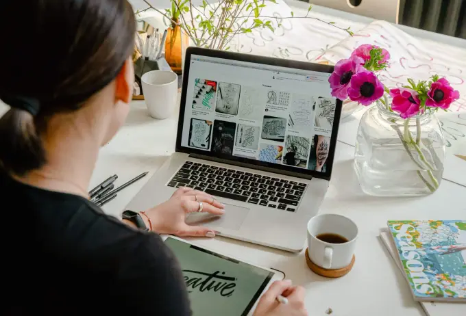 10 usability principles to improve your experiences