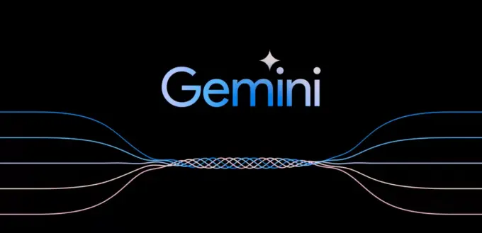 GEMINI: Google's new, more capable AI model.