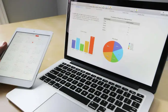 REWIND 2023: what's left and what's coming in digital marketing.