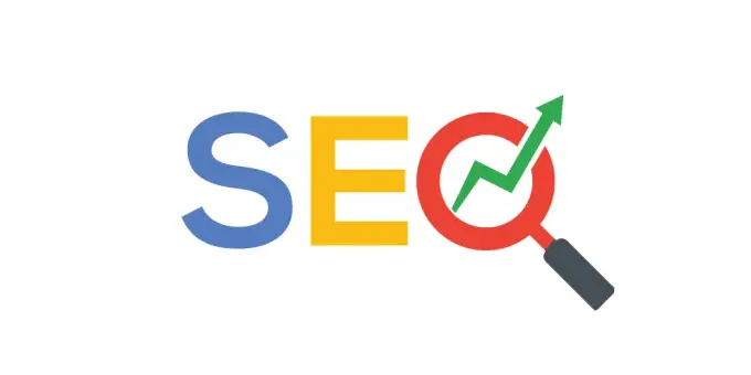 Introduction to SEO: complete basic guide with everything you need.