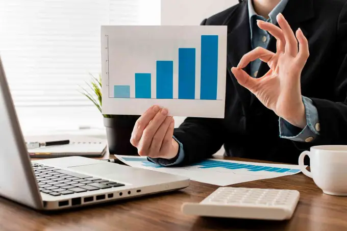 GROWTH MARKETING: basic guide for beginners.