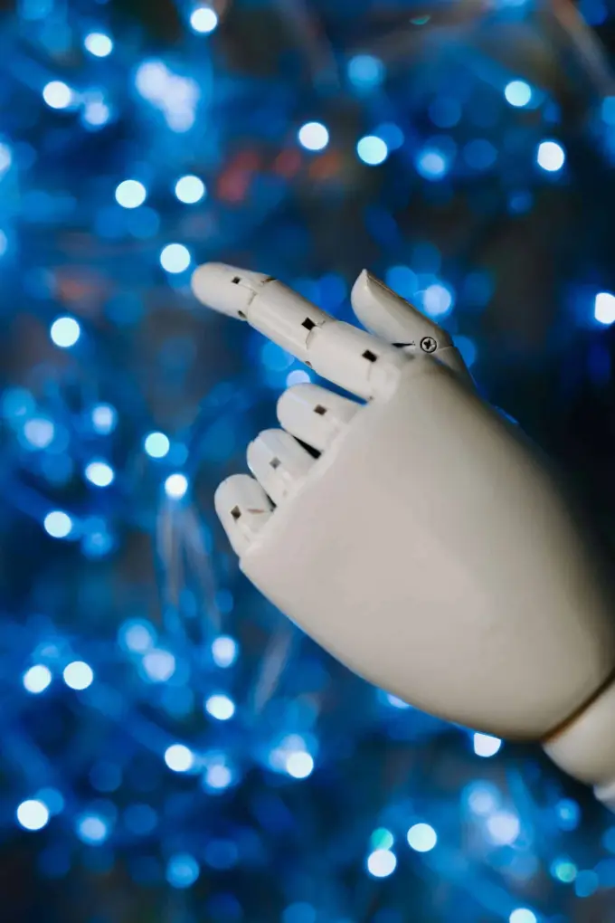 What is Artificial Intelligence and how does it work?