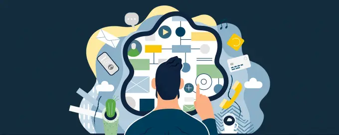 Product Manager vs. Project Manager