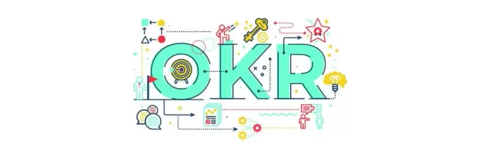OKRs: the compass that guides the success of your company.