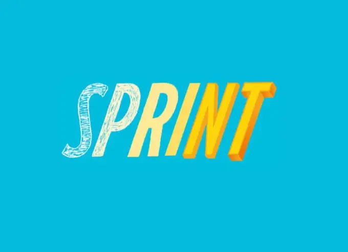 Design Sprint: the story that began at Google Ventures.