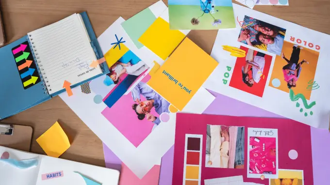 Branding: what it is and how to create a successful brand.