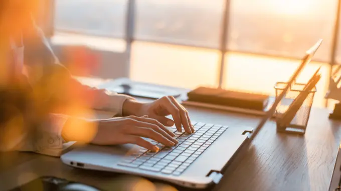 The best action verbs to boost your copywriting.