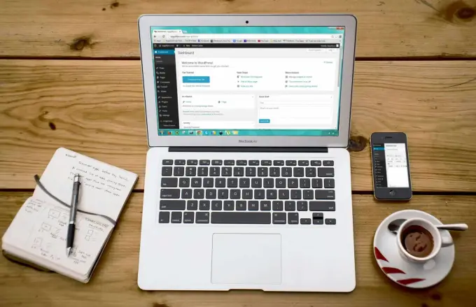 Must-have WordPress plugins for your website: complete guide [2024]