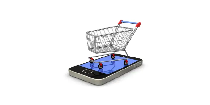 M-Commerce: what it is, why it is growing and what are its key benefits for businesses.