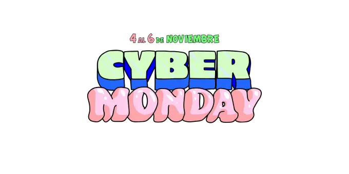 CyberMonday 2024: how the main brands prepared for an edition of deep discounts.