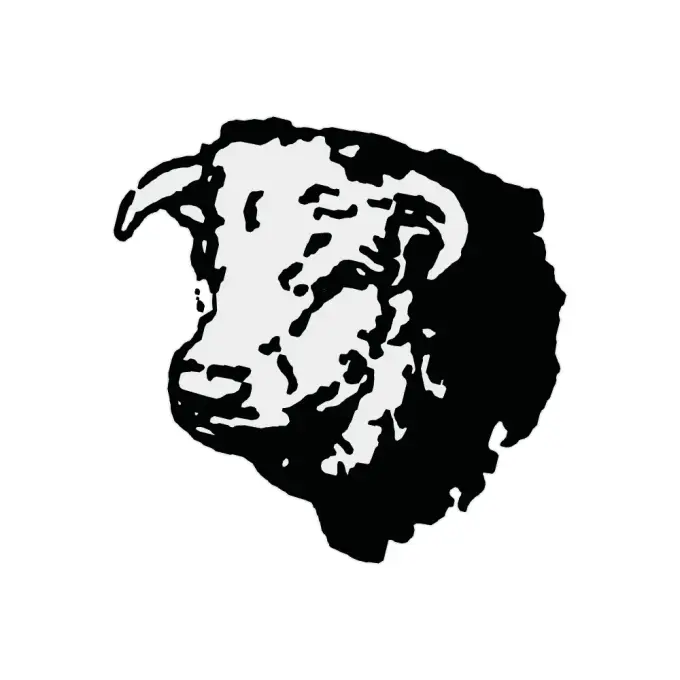 La Carlota x Lab9: Wordpress and SEO design for the leading meat supermarket in Tucumán.