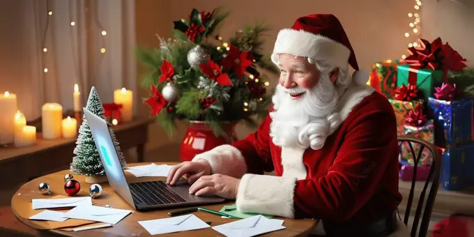 Usability tips to optimize your online store.